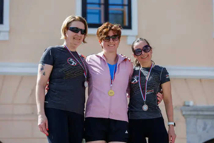 141775666099avtor-Jani-Brajkovič JB_M0911.webp-nm-tek.si